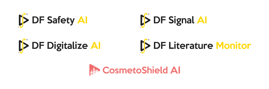  Leading Cloud-Based AI for Life Sciences | AI for Healthcare | data foundry
