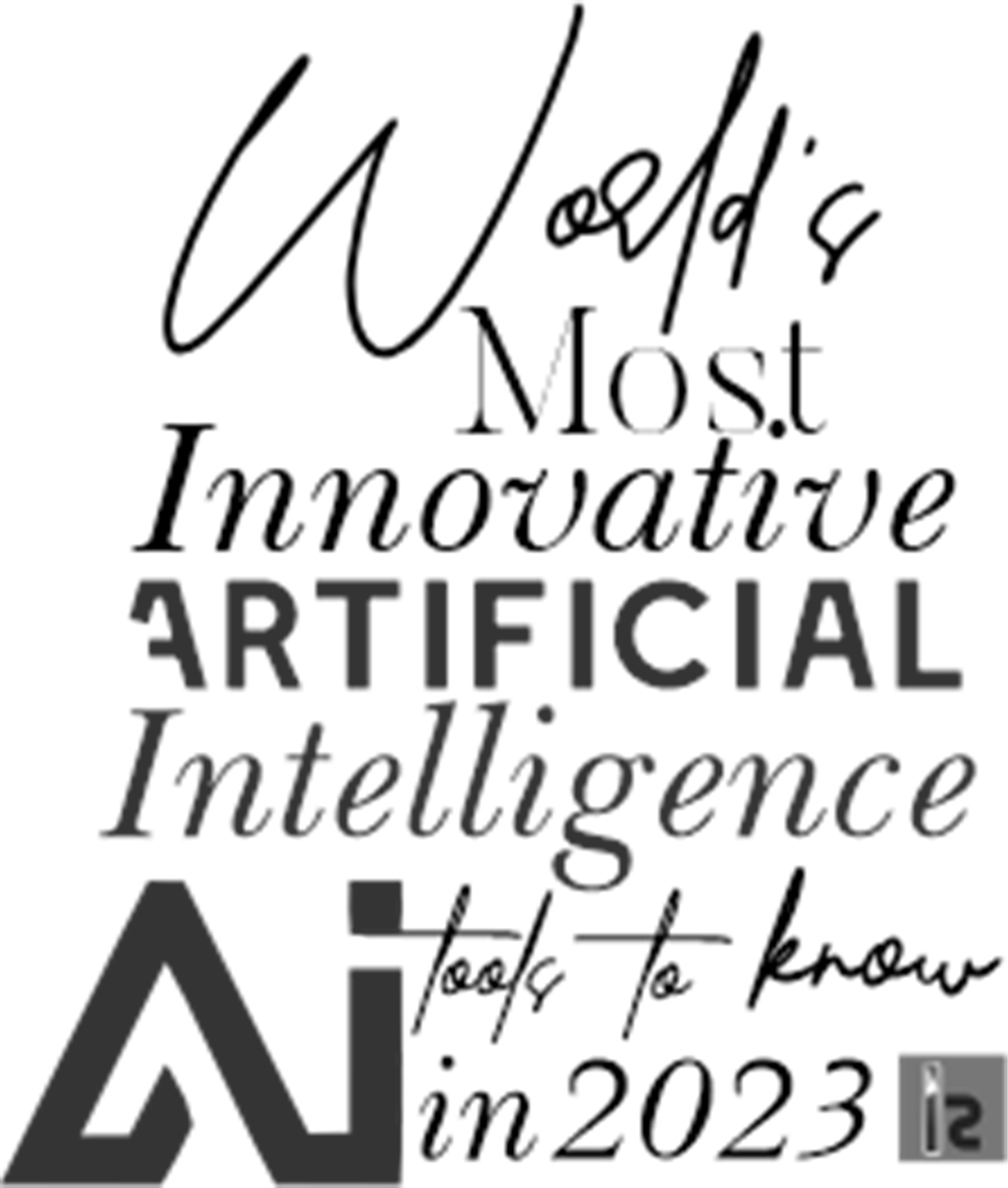 AI augmented Safety Vigilance for Drugs, Cosmetics & Medical Devices | Transforming Pharmacovigilance and Drug Safety with AI