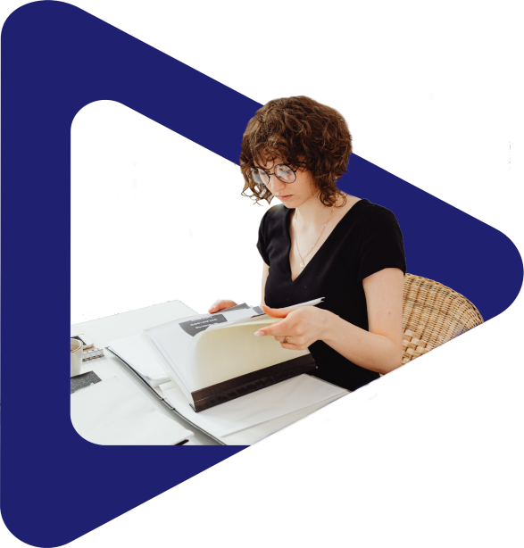 Best Data Digitization for IDMP Compliance – DF IDMP AI | Datafoundry