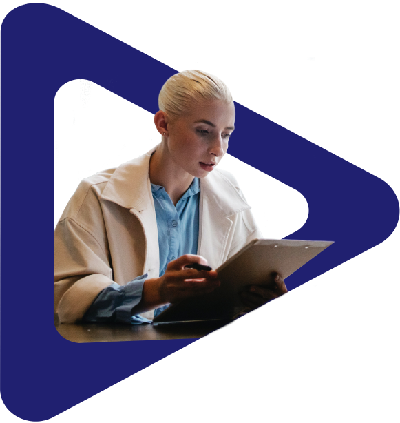 DF mAuthor AI delivers next generation smart document authoring |Datafoundry