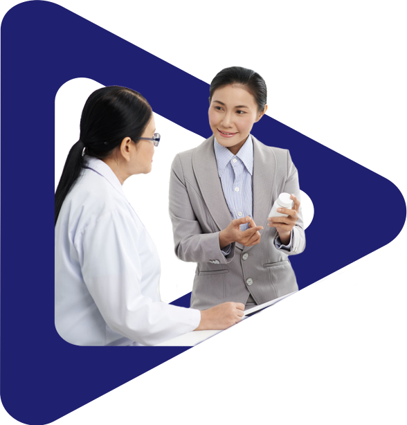 Best AI-Based Regulatory Compliant Labeling Solution |Smart manufacturing | data foundry in india