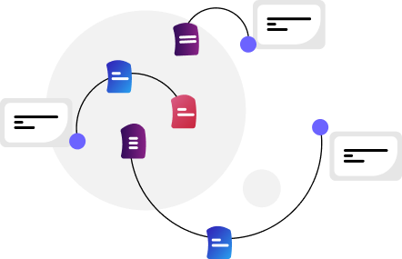 AI strategy consulting | Data curation and enrichment 