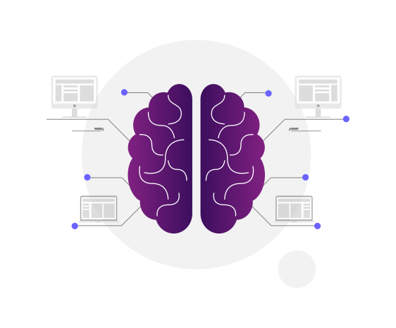  compliance management | Data Labeling for life sciences|