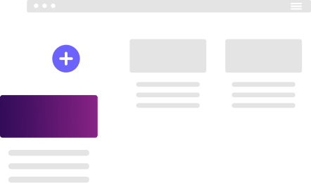 AI strategy consulting | Data curation and enrichment 