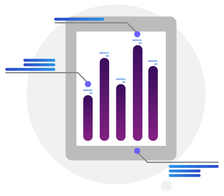  compliance management | Data Labeling for life sciences|