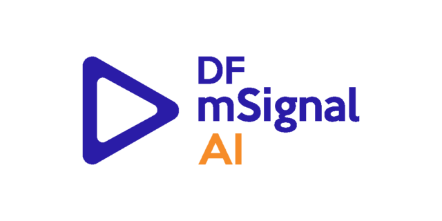 Signal Management solution