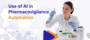 DataFoundry Pharmacovigilance AI - Blog Header AI-driven pharmacovigilance signal detection platform - DataFoundry drug safety analytics
