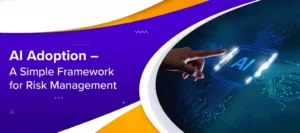 Real-world evidence and pharmacovigilance signal management - DataFoundry platform overview
