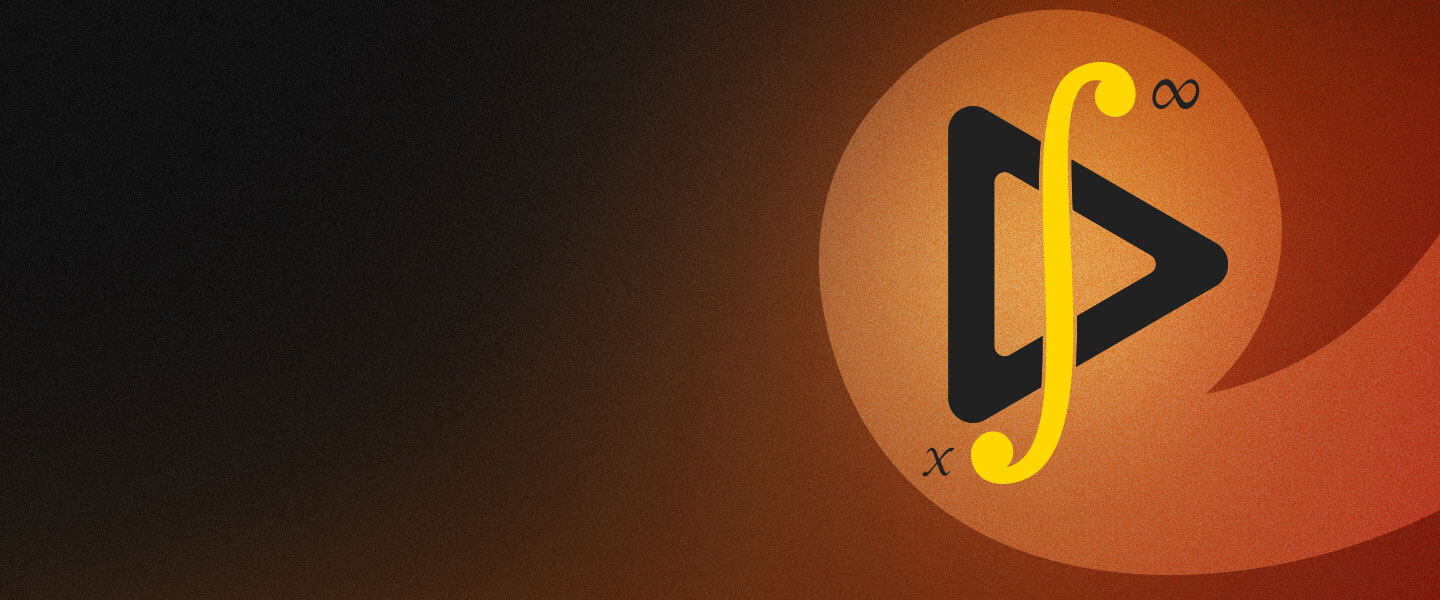 About Us Desktop Banner