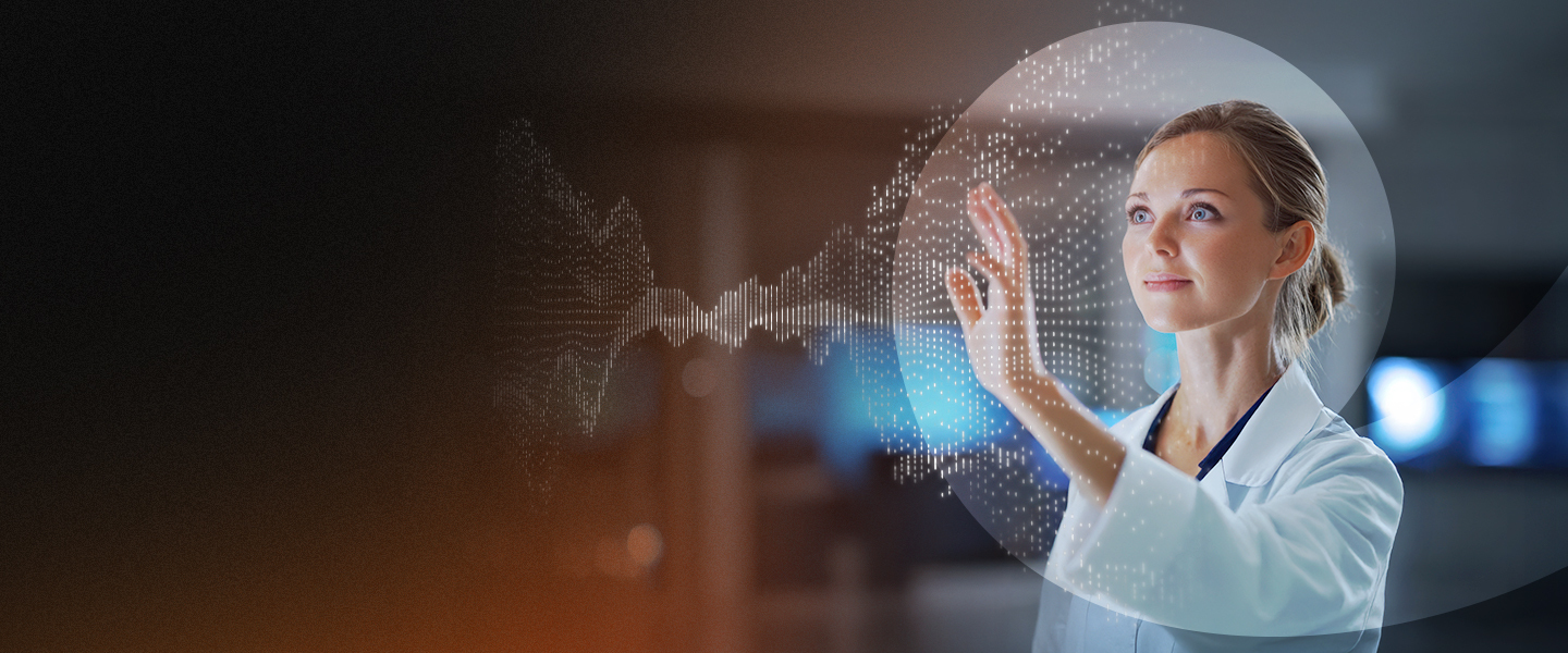 DataFoundry Signal Desktop Banner