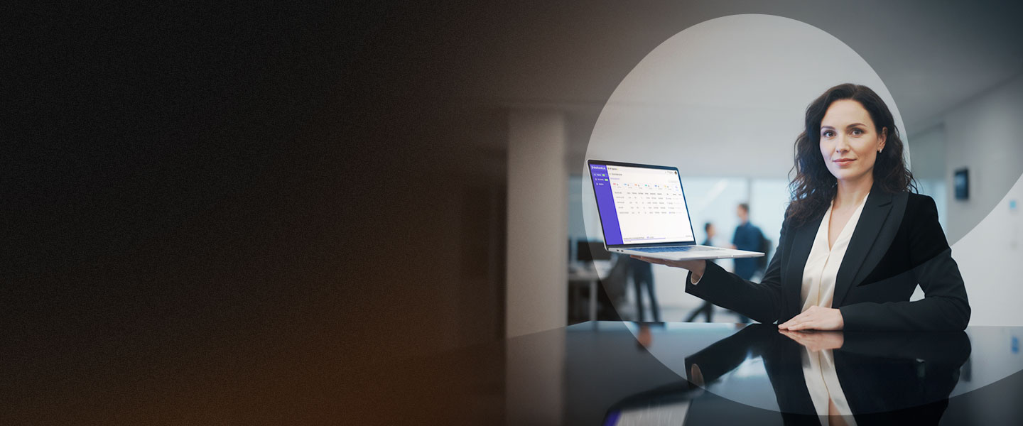 DataFoundry Digitize Desktop Banner