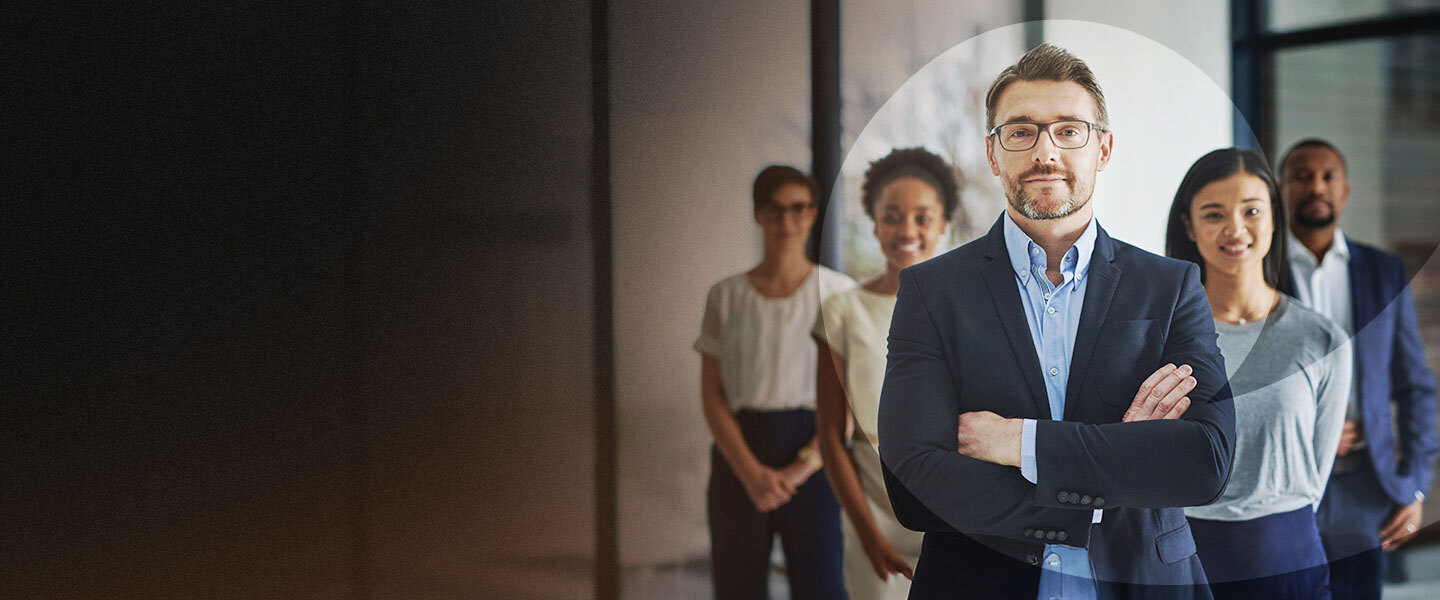 Datafoundry Meet Team