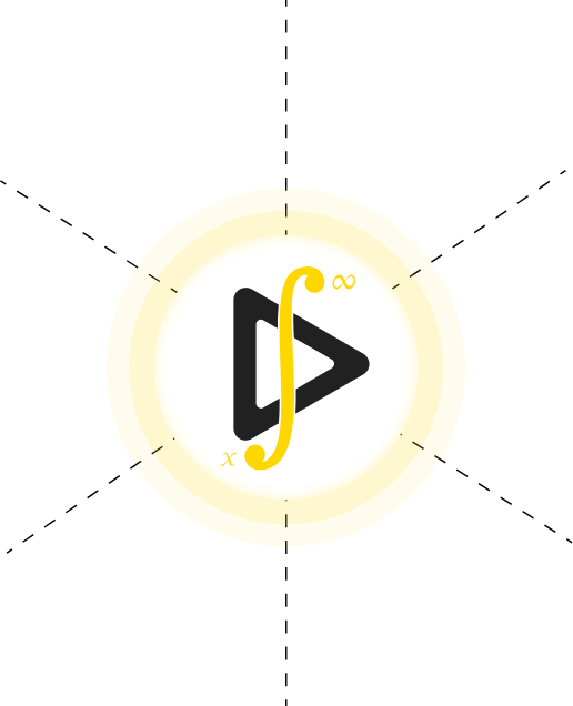 Info logo
