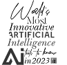 Best Use Of Machine Learning 2023