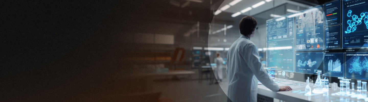 DataFoundry Blogs Banner