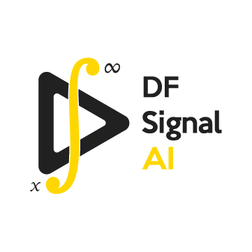 Signal Management & Safety Signal Detection | DF Signal AI