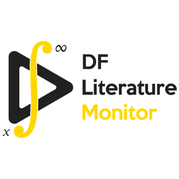 Literature Monitoring for Safety Vigilance with Literature Monitor