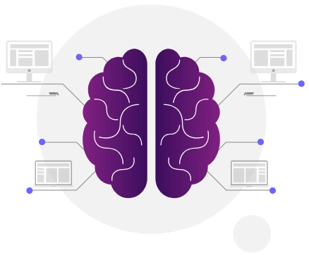  compliance management | Data Labeling for life sciences|
