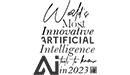 AI augmented Safety Vigilance for Drugs, Cosmetics & Medical Devices | Transforming Pharmacovigilance and Drug Safety with AI