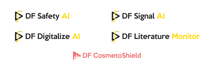  Leading Cloud-Based AI for Life Sciences | AI for Healthcare | data foundry