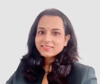 Kalyani Korla Datafoundry