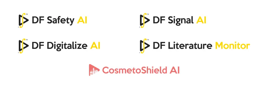  Leading Cloud-Based AI for Life Sciences | AI for Healthcare | data foundry